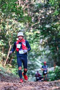 BIB: 596
                            <button type="button" onclick="openModal(22476294)" class="btn btn-primary btn-sm float-right btn-popup" data-toggle="modal" data-target=".modal-high-quality">
                        <i class="fas fa-shopping-cart"></i> Add to Cart
                    </button>
                                            <button type="button" onclick="isThisMe(22476294, true)" class="btn btn-success btn-sm float-right btn-popup btn-isme hidden" data-toggle="tooltip" data-placement="bottom" title="นี่คือรูปของคุณใช่ไหม คลิกที่นี่เพื่อเอาเข้าอัลบั้ม">
                        <i class="fas fa-plus"></i> Add to album
                    </button>
                    <button type="button" onclick="isThisMe(22476294, false)" class="btn btn-warning btn-sm float-right btn-popup btn-isnotme hidden">
                        <i class="fas fa-ban"></i> Remove from album
                    </button>